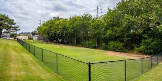 The Belmont Apartment Homes Gallery 32