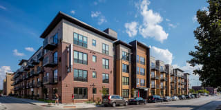 Confluence on 3rd Gallery 37