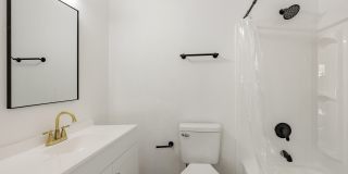 Nissan Golden Gate LLC Gallery 7