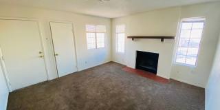 2 Bed 1 Bath Gallery 7