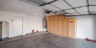 1657 E Anastasia Street Gallery 34