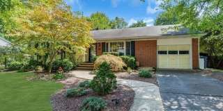 1430 Kearney Drive Gallery 2
