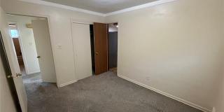 8586 Salem Lane Gallery 4
