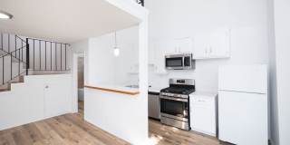 5708 Tujunga Ave. Gallery 4