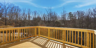 4BR Home in The Pines at Paw Creek – New Construction + Private Deck Gallery 23