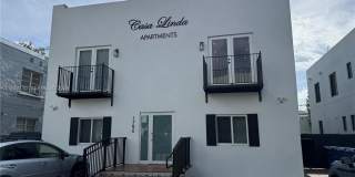 1786 SW 9th St Gallery 56