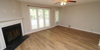 118 Planetree Ln Gallery 5