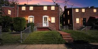 644 Burns Street Southeast 644 Burns Street Southeast Gallery 1