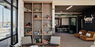 120 & 220 Bend Gallery 42