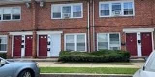 680 Evelyn Avenue Gallery 1