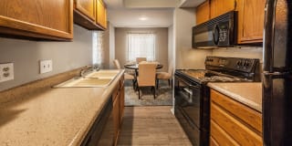 Villages Of Bent Tree Gallery 35