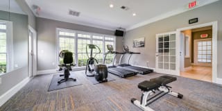 Summerlin Ridge Apartments Gallery 33