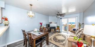 11410 Brookshire #321 Avenue Gallery 3