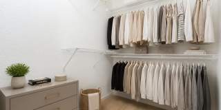 Aviare Gallery 11