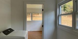 126 Roselawn Road Gallery 26