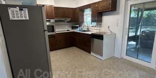 2819 53rd St N Gallery 5