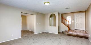 4 Bedroom Home in Henderson! Close to Shopping & Restaurants! Gallery 7