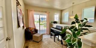 2467 Dorset Drive - B Gallery 7