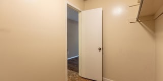 6242 Ridgegate Cir Gallery 24