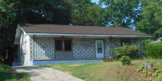 514 Colquitt St Gallery 1