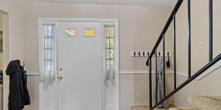 1435 CROFTON Parkway Gallery 2