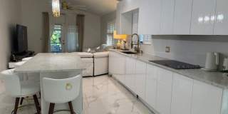 544 NW 38th Avenue, Deerfield Beach, FL 33442 Gallery 3