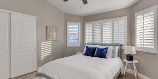 6218 E WALTANN Lane Gallery 13