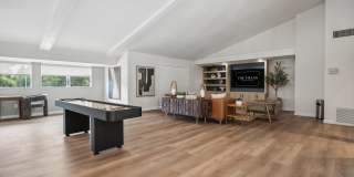 The Villas at Woodland Hills Gallery 39