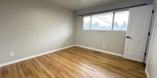 ½ Month Free! Beautifully Updated 3-Bedroom Ranch, Exceptional Amenities, Fenced Backyard, and 2-Car Garage! Gallery 16