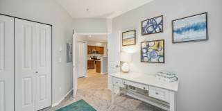 The Outlook Gallery 16