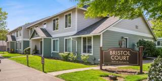 Bristol Court Apartments Gallery 1