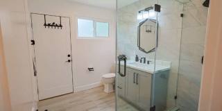 12581 Foster Road Gallery 22