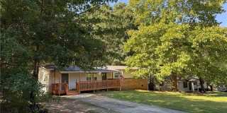 1414 Sycamore Drive NW Gallery 1