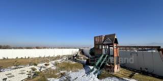 5911 Cami Dawn Court Gallery 26