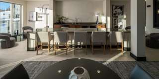 Broadmoor168 Gallery 12