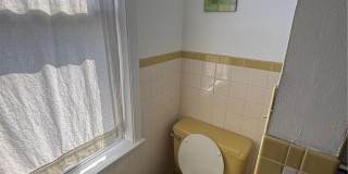 2248 Birch Street Gallery 32