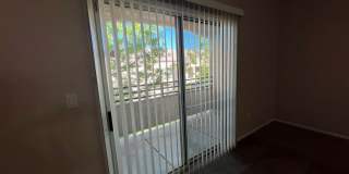 Henderson - 2 bedroom condo Gallery 15