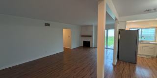 Beautiful Single-Story Home for Rent in La Verne Gallery 13