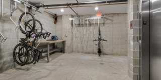 525 N 41ST Street Gallery 33