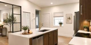6410 Royal Manor Circle Gallery 6