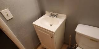 Charming 3-Bedroom Property in Prime Location Gallery 31