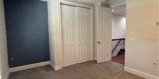 2208 SOHO BAY COURT Gallery 24