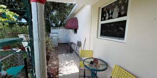 4935 SW 101st Ave Gallery 9