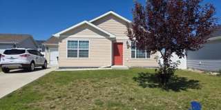 2314 Acacia Circle Gallery 1