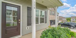 116 Kaley Lane Gallery 2
