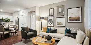 Lakeview at the Gates of Prosper Gallery 21