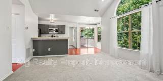 1116 Foxmeadow Dr Gallery 1