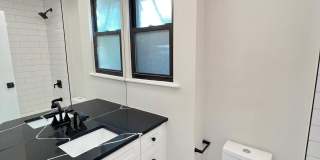 48 BRIGHT ST Gallery 21