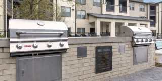 The Bridge at McKinney Gallery 17