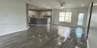 507 Peerless Cir Gallery 21